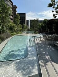Pasir Ris Drive 8 (D18), Condominium #461827491